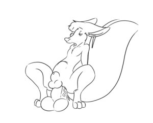 Rating: Explicit Score: 0 Tags: abdominal_bulge animal_genitalia anthro anus balls big_penis black_and_white citra detached_sheath disembodied_penis duo e621 erection fluffy fluffy_tail fully_sheathed fur genitals halbean huge_penis hyper hyper_genitalia hyper_penis male male/male mammal monochrome penis sheath simple_background sketch solo_focus tail vein white_background white_balls white_sheath User: bunchy7s Rating: Explicit Score: 0 Tags: abdominal_bulge animal_genitalia anthro anus balls big_penis black_and_white citra detached_sheath disembodied_penis duo e621 erection fluffy fluffy_tail fully_sheathed fur genitals halbean huge_penis hyper hyper_genitalia hyper_penis male male/male mammal monochrome penis sheath simple_background sketch solo_focus tail vein white_background white_balls white_sheath User: bunchy7s