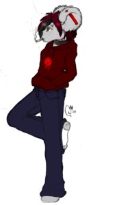 Rating: Questionable Score: 0 Tags: 2010 anthro clothing collar e621 female footwear hoodie koala legwear mammal marsupial piercing signature silvermidnight smoking socks solo topwear vombatiform User: bunchy7s Rating: Questionable Score: 0 Tags: 2010 anthro clothing collar e621 female footwear hoodie koala legwear mammal marsupial piercing signature silvermidnight smoking socks solo topwear vombatiform User: bunchy7s