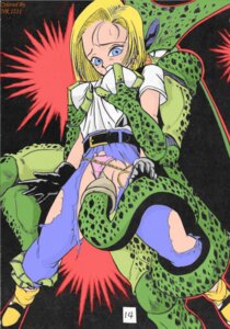 Rating: Explicit Score: 0 Tags: 1993 1boy 1girls android_18 blonde_hair blue_eyes breast_grab breasts cell_(dragon_ball) dragon_ball dragon_ball_z ear_ring female from_behind_position grabbing_from_behind groping groping_from_behind imminent_penetration imminent_rape imminent_sex imperfect_cell just_the_tip male mary_janes panties_aside penetration pussy ripped_clothes ripped_clothing ripped_pants rule34 straight_hair tagme tail tail_penetrating tail_sex torn_clothes torn_clothing vagina vaginal vaginal_penetration yokota_mamoru User: bunchy7s Rating: Explicit Score: 0 Tags: 1993 1boy 1girls android_18 blonde_hair blue_eyes breast_grab breasts cell_(dragon_ball) dragon_ball dragon_ball_z ear_ring female from_behind_position grabbing_from_behind groping groping_from_behind imminent_penetration imminent_rape imminent_sex imperfect_cell just_the_tip male mary_janes panties_aside penetration pussy ripped_clothes ripped_clothing ripped_pants rule34 straight_hair tagme tail tail_penetrating tail_sex torn_clothes torn_clothing vagina vaginal vaginal_penetration yokota_mamoru User: bunchy7s