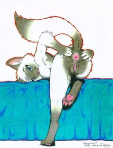 Rating: Explicit Score: 0 Tags: 1995 4_toes anthro anus bed bent_over big_anus biped blue_eyes butt domestic_cat e621 feet felid feline felis female furniture genitals hindpaw james_m_hardiman looking_at_viewer looking_back mammal mooning nude open_mouth pawpads paws pink_pawpads presenting presenting_anus presenting_hindquarters raised_tail siamese_cat soles solo spread_anus spread_butt spreading tail tail_anus toes vulva User: bunchy7s Rating: Explicit Score: 0 Tags: 1995 4_toes anthro anus bed bent_over big_anus biped blue_eyes butt domestic_cat e621 feet felid feline felis female furniture genitals hindpaw james_m_hardiman looking_at_viewer looking_back mammal mooning nude open_mouth pawpads paws pink_pawpads presenting presenting_anus presenting_hindquarters raised_tail siamese_cat soles solo spread_anus spread_butt spreading tail tail_anus toes vulva User: bunchy7s