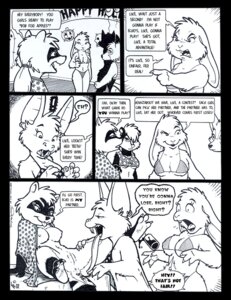Rating: Explicit Score: 0 Tags: 3_toes alternating_focus anthro anus barefoot base_three_layout bat bat_wings black_and_white black_border blockage_(layout) border bottomless bra breasts canid canine claws clothed clothing comic cunnilingus curling_toes desiree_lee dialogue dixie_(btt) e621 ear_piercing ebony_(btt) echo_(jmh) english_text eyebrows eyelashes fangs feet female female/female five_frame_image four_frame_staggered_grid fox genitals group horizontal_blockage horizontal_staggering ivory_(btt) james_m_hardiman lagomorph leaning leaning_backward leporid long_tongue mammal melody_(btt) membrane_(anatomy) membranous_wings mephitid monochrome nipples oral party piercing pointy_speech_bubble procyonid rabbit raccoon sex shocked skimpy skunk soles speech_bubble spread_legs spread_toes spreading staggering_(layout) teeth text three_row_layout toes tongue trixie_(btt) under_boob underwear vaginal vulva winged_arms wings User: bunchy7s
