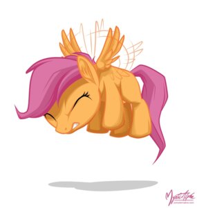 Rating: Safe Score: 0 Tags: digital_media_(artwork) e621 equid equine eyes_closed feathered_wings feathers female feral flapping flying friendship_is_magic hasbro mammal my_little_pony mysticalpha mythological_creature mythological_equine mythology orange_body orange_feathers pegasus quadruped scootaloo_(mlp) shadow simple_background solo tail white_background wings young young_feral User: bunchy7s Rating: Safe Score: 0 Tags: digital_media_(artwork) e621 equid equine eyes_closed feathered_wings feathers female feral flapping flying friendship_is_magic hasbro mammal my_little_pony mysticalpha mythological_creature mythological_equine mythology orange_body orange_feathers pegasus quadruped scootaloo_(mlp) shadow simple_background solo tail white_background wings young young_feral User: bunchy7s