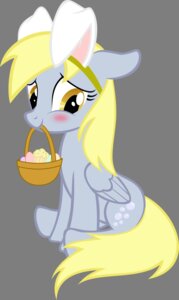 Rating: Safe Score: 0 Tags: absurd_res alpha_channel amber_eyes basket blonde_hair blush container cutie_mark derpy_hooves_(mlp) e621 equid equine fake_ears fake_rabbit_ears feathered_wings feathers female feral food friendship_is_magic grey_body grey_feathers hair hasbro hi_res lagomorph leporid mammal muffin my_little_pony mythological_creature mythological_equine mythology pegasus quadruped rabbit simple_background sitting smile solo tail transparent_background up1ter wings User: bunchy7s Rating: Safe Score: 0 Tags: absurd_res alpha_channel amber_eyes basket blonde_hair blush container cutie_mark derpy_hooves_(mlp) e621 equid equine fake_ears fake_rabbit_ears feathered_wings feathers female feral food friendship_is_magic grey_body grey_feathers hair hasbro hi_res lagomorph leporid mammal muffin my_little_pony mythological_creature mythological_equine mythology pegasus quadruped rabbit simple_background sitting smile solo tail transparent_background up1ter wings User: bunchy7s