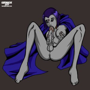 Rating: Explicit Score: 0 Tags: 1futa anus autofellatio blue_cape breast_grab breasts dc dc_comics dickgirl feet forehead_jewel futa_only futanari grey_skin intersex karmagik legs naked naked_cape nude penis purple_hair rachel_roth raven_(dc) rule34 solo solo_futa straight_hair teen_titans User: bunchy7s Rating: Explicit Score: 0 Tags: 1futa anus autofellatio blue_cape breast_grab breasts dc dc_comics dickgirl feet forehead_jewel futa_only futanari grey_skin intersex karmagik legs naked naked_cape nude penis purple_hair rachel_roth raven_(dc) rule34 solo solo_futa straight_hair teen_titans User: bunchy7s