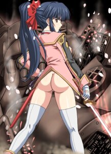 Rating: Explicit Score: 0 Tags: 1girls ass blue_hair bodysuit bow breasts brown_eyes clothing female goldmund hair_ribbon long_hair looking_at_viewer looking_back medium_breasts nipples ponytail rule34 sakura_shinguji sakura_wars stockings sword tagme User: bunchy7s Rating: Explicit Score: 0 Tags: 1girls ass blue_hair bodysuit bow breasts brown_eyes clothing female goldmund hair_ribbon long_hair looking_at_viewer looking_back medium_breasts nipples ponytail rule34 sakura_shinguji sakura_wars stockings sword tagme User: bunchy7s
