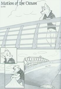 Rating: Safe Score: 0 Tags: anthro boat canid canine comic e621 elliot_(fluke) english_text fluke greyscale hi_res male mammal monochrome solo text vehicle watercraft User: bunchy7s Rating: Safe Score: 0 Tags: anthro boat canid canine comic e621 elliot_(fluke) english_text fluke greyscale hi_res male mammal monochrome solo text vehicle watercraft User: bunchy7s