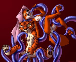 Rating: Explicit Score: 0 Tags: 2011 anal anal_penetration anthro areola belly black_nose bodily_fluids brainsister breasts brown_nose canid canine claws crossover cum cum_in_ass cum_in_vagina cum_inside disney double_penetration dreamworks duo e621 erect_nipples eyes_closed felid female fox fur genital_fluids genitals kung_fu_panda licking maid_marian mammal master_tigress nipples nude one_eye_closed open_mouth oral oral_penetration orange_body orange_fur pantherine pawpads paws penetration red_background red_eyes red_fox restrained robin_hood_(disney) sex simple_background slim small_breasts small_waist spread_legs spread_vulva spreading striped_body striped_fur stripes tail tentacle_in_mouth tentacle_lick tentacle_penetration tentacles tiger toe_claws tongue tongue_out translucent translucent_tentacles true_fox vaginal vaginal_penetration vulva whiskers white_belly yellow_sclera User: bunchy7s Rating: Explicit Score: 0 Tags: 2011 anal anal_penetration anthro areola belly black_nose bodily_fluids brainsister breasts brown_nose canid canine claws crossover cum cum_in_ass cum_in_vagina cum_inside disney double_penetration dreamworks duo e621 erect_nipples eyes_closed felid female fox fur genital_fluids genitals kung_fu_panda licking maid_marian mammal master_tigress nipples nude one_eye_closed open_mouth oral oral_penetration orange_body orange_fur pantherine pawpads paws penetration red_background red_eyes red_fox restrained robin_hood_(disney) sex simple_background slim small_breasts small_waist spread_legs spread_vulva spreading striped_body striped_fur stripes tail tentacle_in_mouth tentacle_lick tentacle_penetration tentacles tiger toe_claws tongue tongue_out translucent translucent_tentacles true_fox vaginal vaginal_penetration vulva whiskers white_belly yellow_sclera User: bunchy7s