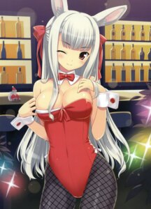 Rating: Questionable Score: 0 Tags: absurd_res accessory amano_yuu animal_humanoid bar big_breasts blush bottle bow_(feature) bow_accessory bow_ribbon bow_tie breasts bunny_costume cleavage clothed clothing container costume cuff_(restraint) doll e621 female fishnet_clothing grey_hair hair hair_accessory hair_bow hair_ribbon hi_res humanoid lagomorph lagomorph_humanoid leporid_humanoid lingerie long_hair looking_at_viewer mammal mammal_humanoid one_eye_closed rabbit_humanoid red_eyes restraints ribbons shirt_cuffs smile solo teddy_(clothing) wink wrist_cuffs User: bunchy7s Rating: Questionable Score: 0 Tags: absurd_res accessory amano_yuu animal_humanoid bar big_breasts blush bottle bow_(feature) bow_accessory bow_ribbon bow_tie breasts bunny_costume cleavage clothed clothing container costume cuff_(restraint) doll e621 female fishnet_clothing grey_hair hair hair_accessory hair_bow hair_ribbon hi_res humanoid lagomorph lagomorph_humanoid leporid_humanoid lingerie long_hair looking_at_viewer mammal mammal_humanoid one_eye_closed rabbit_humanoid red_eyes restraints ribbons shirt_cuffs smile solo teddy_(clothing) wink wrist_cuffs User: bunchy7s