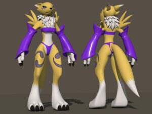 Rating: Questionable Score: 0 Tags: 2013 3_fingers 3_toes 3d_(artwork) 4:3 anthro armwear bandai_namco barefoot big_claws big_feet biped black_claws black_nose black_sclera blue_eyes breasts butt camel_toe canid canine chest_tuft claws clothing digimon digimon_(species) digital_media_(artwork) e621 elbow_gloves feet female fingers front_view fur fursat glistening gloves handwear hi_res latex leg_markings mammal markings multicolored_body multicolored_fur multiple_angles navel paws rear_view renamon side_boob simple_background socks_(marking) solo standing thong toes tuft two_tone_body two_tone_fur underwear white_body white_fur yellow_body yellow_fur User: bunchy7s Rating: Questionable Score: 0 Tags: 2013 3_fingers 3_toes 3d_(artwork) 4:3 anthro armwear bandai_namco barefoot big_claws big_feet biped black_claws black_nose black_sclera blue_eyes breasts butt camel_toe canid canine chest_tuft claws clothing digimon digimon_(species) digital_media_(artwork) e621 elbow_gloves feet female fingers front_view fur fursat glistening gloves handwear hi_res latex leg_markings mammal markings multicolored_body multicolored_fur multiple_angles navel paws rear_view renamon side_boob simple_background socks_(marking) solo standing thong toes tuft two_tone_body two_tone_fur underwear white_body white_fur yellow_body yellow_fur User: bunchy7s