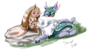 Rating: Explicit Score: 0 Tags: 1animal digimon female lopmon rule34 tagme User: bunchy7s Rating: Explicit Score: 0 Tags: 1animal digimon female lopmon rule34 tagme User: bunchy7s