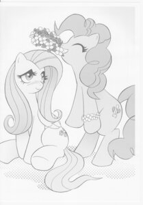 Rating: Safe Score: 0 Tags: 2012 absurd_res aoi_takayuki blush cutie_mark duo e621 earth_pony equid equine eyes_closed feathered_wings feathers female feral flower fluttershy_(mlp) friendship_is_magic hair hasbro hi_res horse long_hair mammal monochrome mouth_hold my_little_pony mythological_creature mythological_equine mythology pegasus pinkie_pie_(mlp) plant pony quadruped sitting standing tail wings User: bunchy7s Rating: Safe Score: 0 Tags: 2012 absurd_res aoi_takayuki blush cutie_mark duo e621 earth_pony equid equine eyes_closed feathered_wings feathers female feral flower fluttershy_(mlp) friendship_is_magic hair hasbro hi_res horse long_hair mammal monochrome mouth_hold my_little_pony mythological_creature mythological_equine mythology pegasus pinkie_pie_(mlp) plant pony quadruped sitting standing tail wings User: bunchy7s