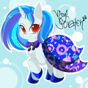 Rating: Safe Score: 0 Tags: 1:1 2011 ashiji blue_hair clothing dress e621 english_text equid equine female feral friendship_is_magic hair hasbro hooves horn mammal musical_note musical_symbol my_little_pony mythological_creature mythological_equine mythology quadruped red_eyes solo symbol text unicorn vinyl_scratch_(mlp) white_body User: bunchy7s Rating: Safe Score: 0 Tags: 1:1 2011 ashiji blue_hair clothing dress e621 english_text equid equine female feral friendship_is_magic hair hasbro hooves horn mammal musical_note musical_symbol my_little_pony mythological_creature mythological_equine mythology quadruped red_eyes solo symbol text unicorn vinyl_scratch_(mlp) white_body User: bunchy7s