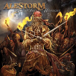 Rating: Safe Score: 0 Tags: 1:1 album_cover alestorm armor axe barrel belt clothing container cover cup dagger detailed_background e621 eye_patch eyewear full_moon group gun hat headgear headwear helmet hi_res human ingo_romling kerchief male mammal melee_weapon moon mouth_hold murid murine night not_furry pirate ranged_weapon rat rodent smile sword teeth torch torn_clothing undead weapon zombie User: bunchy7s Rating: Safe Score: 0 Tags: 1:1 album_cover alestorm armor axe barrel belt clothing container cover cup dagger detailed_background e621 eye_patch eyewear full_moon group gun hat headgear headwear helmet hi_res human ingo_romling kerchief male mammal melee_weapon moon mouth_hold murid murine night not_furry pirate ranged_weapon rat rodent smile sword teeth torch torn_clothing undead weapon zombie User: bunchy7s