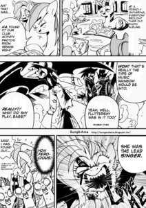 Rating: Safe Score: 0 Tags: 2013 applejack_(mlp) bat_pony black_and_white bottomwear clothed clothing comic cutie_mark detroit_metal_city dragon e621 earth_pony english_text equid equine eyes_closed feathered_wings feathers female feral flutterbat_(mlp) fluttershy_(mlp) friendship_is_magic fur glowing hair hasbro horn horse humor hybrid magic male mammal monochrome my_little_pony mythological_creature mythological_equine mythological_scalie mythology open_mouth pants parody pegasus pinkie_pie_(mlp) pony rainbow_dash_(mlp) rarity_(mlp) reading scalie shirt spike_(mlp) sung_and_ama tail text topwear twilight_sparkle_(mlp) unicorn wings User: bunchy7s Rating: Safe Score: 0 Tags: 2013 applejack_(mlp) bat_pony black_and_white bottomwear clothed clothing comic cutie_mark detroit_metal_city dragon e621 earth_pony english_text equid equine eyes_closed feathered_wings feathers female feral flutterbat_(mlp) fluttershy_(mlp) friendship_is_magic fur glowing hair hasbro horn horse humor hybrid magic male mammal monochrome my_little_pony mythological_creature mythological_equine mythological_scalie mythology open_mouth pants parody pegasus pinkie_pie_(mlp) pony rainbow_dash_(mlp) rarity_(mlp) reading scalie shirt spike_(mlp) sung_and_ama tail text topwear twilight_sparkle_(mlp) unicorn wings User: bunchy7s