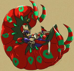 Rating: Explicit Score: 0 Tags: ambiguous_gender arthropod bestiality bisharp bodily_fluids clothing cum duo e621 erection feral generation_5_pokemon genital_fluids genitals greasyhyena handjob humanoid humanoid_on_feral interspecies male myriapod nintendo open_mouth oral orgasm penile penis pokemon pokemon_(species) scolipede sex shiny_pokemon simple_background striped_genitalia striped_penis stripes yellow_eyes User: bunchy7s Rating: Explicit Score: 0 Tags: ambiguous_gender arthropod bestiality bisharp bodily_fluids clothing cum duo e621 erection feral generation_5_pokemon genital_fluids genitals greasyhyena handjob humanoid humanoid_on_feral interspecies male myriapod nintendo open_mouth oral orgasm penile penis pokemon pokemon_(species) scolipede sex shiny_pokemon simple_background striped_genitalia striped_penis stripes yellow_eyes User: bunchy7s