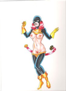 Rating: Explicit Score: 0 Tags: belt breasts bush carpet_matching_drapes exposed_breasts exposed_pussy female jean_grey levitation marvel marvel_classic_era marvel_comics marvel_girl pubes pubic_hair pussy red_hair rule34 straight_hair tagme telekinesis undressing x-men User: bunchy7s Rating: Explicit Score: 0 Tags: belt breasts bush carpet_matching_drapes exposed_breasts exposed_pussy female jean_grey levitation marvel marvel_classic_era marvel_comics marvel_girl pubes pubic_hair pussy red_hair rule34 straight_hair tagme telekinesis undressing x-men User: bunchy7s