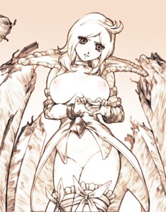 Rating: Questionable Score: 0 Tags: 1girls breasts choker clothing dark_magical_girl eas female fresh_precure! fresh_pretty_cure! heart heart_hands higashi_setsuna hisahiko large_breasts magical_girl monochrome nipples no_panties precure pretty_cure pussy rule34 sepia solo stockings thighhighs uncensored User: bunchy7s Rating: Questionable Score: 0 Tags: 1girls breasts choker clothing dark_magical_girl eas female fresh_precure! fresh_pretty_cure! heart heart_hands higashi_setsuna hisahiko large_breasts magical_girl monochrome nipples no_panties precure pretty_cure pussy rule34 sepia solo stockings thighhighs uncensored User: bunchy7s