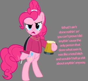 Rating: Safe Score: 0 Tags: 2013 alpha_channel digital_media_(artwork) e621 earth_pony english_text equid equine female feral friendship_is_magic hasbro horse mammal my_little_pony pinkie_pie_(mlp) pony profanity simple_background solo text transparent_background zacatron94 User: bunchy7s Rating: Safe Score: 0 Tags: 2013 alpha_channel digital_media_(artwork) e621 earth_pony english_text equid equine female feral friendship_is_magic hasbro horse mammal my_little_pony pinkie_pie_(mlp) pony profanity simple_background solo text transparent_background zacatron94 User: bunchy7s