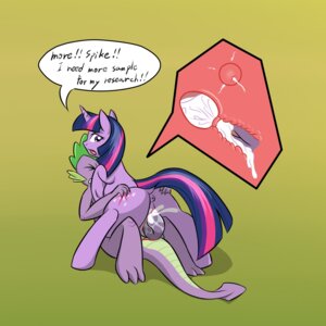Rating: Explicit Score: 0 Tags: 1:1 2013 anthro anus bodily_fluids cum cum_in_uterus cum_in_vagina cum_inside cutie_mark dragon duo e621 ejaculation equid equine erection european_mythology female female_penetrated feral friendship_is_magic fur genital_fluids genitals hair hand_on_another's_butt hand_on_butt hasbro hi_res horn impregnation impregnation_view internal interspecies male male/female male_penetrating male_penetrating_female mammal multicolored_hair my_little_pony mythological_creature mythological_equine mythological_scalie mythology nude ovum penetration penis pseudo_incest_(lore) purple_body purple_eyes purple_fur purple_hair scaled_dragon scalie sewlde sex sperm_cell spike_(mlp) tail text twilight_sparkle_(mlp) two_tone_hair unicorn uterus vaginal_canal western_dragon young young_anthro young_female young_feral young_male young_on_young User: bunchy7s Rating: Explicit Score: 0 Tags: 1:1 2013 anthro anus bodily_fluids cum cum_in_uterus cum_in_vagina cum_inside cutie_mark dragon duo e621 ejaculation equid equine erection european_mythology female female_penetrated feral friendship_is_magic fur genital_fluids genitals hair hand_on_another's_butt hand_on_butt hasbro hi_res horn impregnation impregnation_view internal interspecies male male/female male_penetrating male_penetrating_female mammal multicolored_hair my_little_pony mythological_creature mythological_equine mythological_scalie mythology nude ovum penetration penis pseudo_incest_(lore) purple_body purple_eyes purple_fur purple_hair scaled_dragon scalie sewlde sex sperm_cell spike_(mlp) tail text twilight_sparkle_(mlp) two_tone_hair unicorn uterus vaginal_canal western_dragon young young_anthro young_female young_feral young_male young_on_young User: bunchy7s