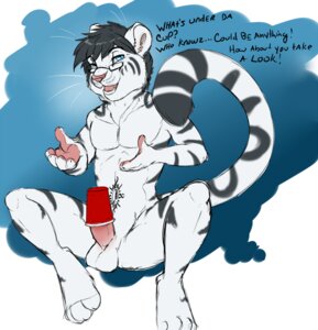 Rating: Explicit Score: 0 Tags: abstract_background anthro balls biped black_body black_fur black_hair blue_eyes container cup dialogue digital_media_(artwork) drunk e621 english_text erection eyewear felid fur genitals glasses hair leucistic lol_comments looking_at_viewer male mammal markings mystery open_mouth pantherine penis red_solo_cup rika_(artist) simple_background sitting solo stripes substance_intoxication tail tattoo text tiger whiskers white_body white_fur User: bunchy7s Rating: Explicit Score: 0 Tags: abstract_background anthro balls biped black_body black_fur black_hair blue_eyes container cup dialogue digital_media_(artwork) drunk e621 english_text erection eyewear felid fur genitals glasses hair leucistic lol_comments looking_at_viewer male mammal markings mystery open_mouth pantherine penis red_solo_cup rika_(artist) simple_background sitting solo stripes substance_intoxication tail tattoo text tiger whiskers white_body white_fur User: bunchy7s