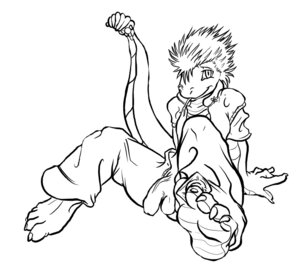 Rating: Explicit Score: 0 Tags: anthro balls condom e621 feet flaccid foreskin genitals hindpaw humanoid_genitalia humanoid_penis inks looking_at_viewer male monochrome opius paws penis pit_viper rattle_(anatomy) rattlesnake reptile scalie sexual_barrier_device simple_background snake solo tail twistedsnake viper white_background User: bunchy7s Rating: Explicit Score: 0 Tags: anthro balls condom e621 feet flaccid foreskin genitals hindpaw humanoid_genitalia humanoid_penis inks looking_at_viewer male monochrome opius paws penis pit_viper rattle_(anatomy) rattlesnake reptile scalie sexual_barrier_device simple_background snake solo tail twistedsnake viper white_background User: bunchy7s