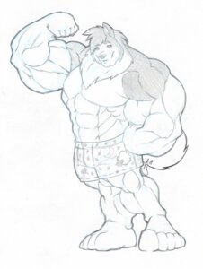 Rating: Safe Score: 0 Tags: anthro biped black_and_white boxers_(clothing) canid canine canis clothing domestic_dog e621 grin husky looking_at_viewer male mammal monochrome muscular muscular_anthro muscular_male nordic_sled_dog sketch smile solo spitz standing tail tkc2021 underwear User: bunchy7s Rating: Safe Score: 0 Tags: anthro biped black_and_white boxers_(clothing) canid canine canis clothing domestic_dog e621 grin husky looking_at_viewer male mammal monochrome muscular muscular_anthro muscular_male nordic_sled_dog sketch smile solo spitz standing tail tkc2021 underwear User: bunchy7s