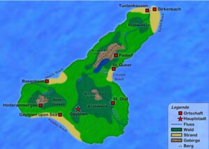 Rating: Explicit Score: 0 Tags: geography humor island male map ocean penis penisland rule34 User: bunchy7s Rating: Explicit Score: 0 Tags: geography humor island male map ocean penis penisland rule34 User: bunchy7s