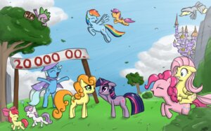 Rating: Safe Score: 0 Tags: accessory anthro apple_bloom_(mlp) banner banner_fail blonde_hair blue_body blue_fur blue_hair bow_(feature) bow_accessory bow_ribbon canterlot cape carrot_top_(mlp) clothing cloud cutie_mark cutie_mark_crusaders_(mlp) derpy_hooves_(mlp) detailed_background dragon e621 earth_pony equestria_daily equid equine eyewear feathered_wings feathers female feral fluttershy_(mlp) flying friendship_is_magic fur gesture glasses green_eyes green_spikes grey_body group hair hair_accessory hair_bow hair_ribbon hand_gesture hasbro hi_res horn horse leaf long_hair male mammal multicolored_hair my_little_pony mythological_creature mythological_equine mythological_scalie mythology orange_hair pegasus pink_body pink_fur pink_hair pinkie_pie_(mlp) plant pointing pony pony_back_rides purple_body purple_eyes purple_hair purple_scales quadruped rainbow_dash_(mlp) rainbow_hair red_hair ribbons scales scalie scootaloo_(mlp) short_hair speccysy spike_(mlp) sweetie_belle_(mlp) tail the_great_and_powerful toony tree trixie_(mlp) twilight_sparkle_(mlp) two_tone_hair unicorn white_body white_hair wind wings wood yellow_body yellow_feathers young young_anthro young_feral User: bunchy7s Rating: Safe Score: 0 Tags: accessory anthro apple_bloom_(mlp) banner banner_fail blonde_hair blue_body blue_fur blue_hair bow_(feature) bow_accessory bow_ribbon canterlot cape carrot_top_(mlp) clothing cloud cutie_mark cutie_mark_crusaders_(mlp) derpy_hooves_(mlp) detailed_background dragon e621 earth_pony equestria_daily equid equine eyewear feathered_wings feathers female feral fluttershy_(mlp) flying friendship_is_magic fur gesture glasses green_eyes green_spikes grey_body group hair hair_accessory hair_bow hair_ribbon hand_gesture hasbro hi_res horn horse leaf long_hair male mammal multicolored_hair my_little_pony mythological_creature mythological_equine mythological_scalie mythology orange_hair pegasus pink_body pink_fur pink_hair pinkie_pie_(mlp) plant pointing pony pony_back_rides purple_body purple_eyes purple_hair purple_scales quadruped rainbow_dash_(mlp) rainbow_hair red_hair ribbons scales scalie scootaloo_(mlp) short_hair speccysy spike_(mlp) sweetie_belle_(mlp) tail the_great_and_powerful toony tree trixie_(mlp) twilight_sparkle_(mlp) two_tone_hair unicorn white_body white_hair wind wings wood yellow_body yellow_feathers young young_anthro young_feral User: bunchy7s
