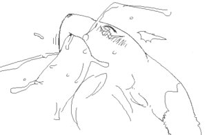 Rating: Explicit Score: 0 Tags: anthro anthro_on_feral bandai_namco bestiality blush bodily_fluids canid canine cum cum_inside digimon digimon_(species) digital_media_(artwork) disembodied_penis duo e621 erection eyes_closed fellatio female female_focus female_penetrated feral fur genital_fluids genitals low_res male male/female male_penetrating male_penetrating_female mammal monochrome nude oekaki oral oral_penetration penetration penile penis renamon sex sindoll solo_focus User: bunchy7s Rating: Explicit Score: 0 Tags: anthro anthro_on_feral bandai_namco bestiality blush bodily_fluids canid canine cum cum_inside digimon digimon_(species) digital_media_(artwork) disembodied_penis duo e621 erection eyes_closed fellatio female female_focus female_penetrated feral fur genital_fluids genitals low_res male male/female male_penetrating male_penetrating_female mammal monochrome nude oekaki oral oral_penetration penetration penile penis renamon sex sindoll solo_focus User: bunchy7s
