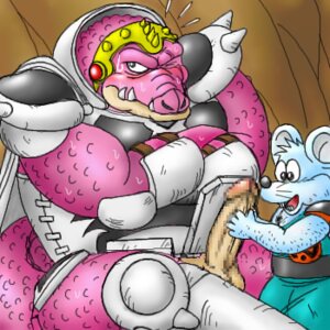 Rating: Explicit Score: 0 Tags: censored chiu clothing crocodine dragon_quest dragon_quest_dai_no_daibouken handjob male male_only oi rule34 tagme yaoi User: bunchy7s