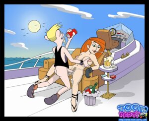 Rating: Explicit Score: 0 Tags: disney female human kim_possible kimberly_ann_possible male nipples ron_stoppable rule34 straight straight_hair tagme toon-party User: bunchy7s Rating: Explicit Score: 0 Tags: disney female human kim_possible kimberly_ann_possible male nipples ron_stoppable rule34 straight straight_hair tagme toon-party User: bunchy7s