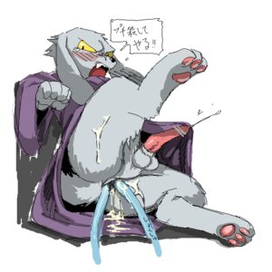 Rating: Explicit Score: 0 Tags: 1:1 anal anal_penetration angry anus backsack balls blush bodily_fluids bottomless butt cave_story censor_bar censored clothed clothing cum cum_on_butt cum_on_clothing cum_while_penetrated cumshot dialogue digital_media_(artwork) digitigrade e621 ejaculation erection fangs feet forced fur genital_fluids genitals hands-free hindpaw hiti ineffective_censorship japanese_text king_(cave_story) lagomorph looking_at_viewer male mammal mimiga oekaki pawpads paws penetration penis rape scar sex simple_background solo speech_bubble spread_anus spreading teeth tentacles text white_background white_body white_fur yellow_eyes User: bunchy7s Rating: Explicit Score: 0 Tags: 1:1 anal anal_penetration angry anus backsack balls blush bodily_fluids bottomless butt cave_story censor_bar censored clothed clothing cum cum_on_butt cum_on_clothing cum_while_penetrated cumshot dialogue digital_media_(artwork) digitigrade e621 ejaculation erection fangs feet forced fur genital_fluids genitals hands-free hindpaw hiti ineffective_censorship japanese_text king_(cave_story) lagomorph looking_at_viewer male mammal mimiga oekaki pawpads paws penetration penis rape scar sex simple_background solo speech_bubble spread_anus spreading teeth tentacles text white_background white_body white_fur yellow_eyes User: bunchy7s