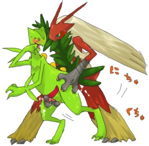 Rating: Explicit Score: 0 Tags: anthro_only blaziken cum male pokemon pokemon_(species) rule34 sceptile tagme User: bunchy7s Rating: Explicit Score: 0 Tags: anthro_only blaziken cum male pokemon pokemon_(species) rule34 sceptile tagme User: bunchy7s