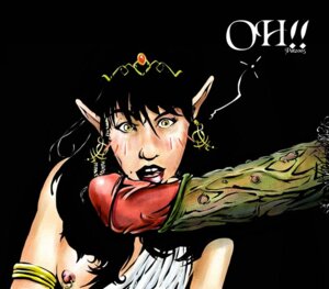 Rating: Explicit Score: 0 Tags: 1girls 2d arwen_undomiel breasts dialogue elf elf_ears elf_female english_text faceless_male female lord_of_the_rings male nipples pat penis rule34 straight tagme text tiara User: bunchy7s Rating: Explicit Score: 0 Tags: 1girls 2d arwen_undomiel breasts dialogue elf elf_ears elf_female english_text faceless_male female lord_of_the_rings male nipples pat penis rule34 straight tagme text tiara User: bunchy7s