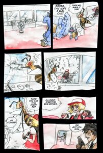 Rating: Safe Score: 0 Tags: arthropod avian beedrill boat comic dialogue e621 english_text female generation_1_pokemon gun hair human insect male mammal nidoqueen nintendo open_mouth pokemon pokemon_(species) qlock ranged_weapon red_eyes sandshrew spearow text vehicle wartortle watercraft weapon User: bunchy7s Rating: Safe Score: 0 Tags: arthropod avian beedrill boat comic dialogue e621 english_text female generation_1_pokemon gun hair human insect male mammal nidoqueen nintendo open_mouth pokemon pokemon_(species) qlock ranged_weapon red_eyes sandshrew spearow text vehicle wartortle watercraft weapon User: bunchy7s
