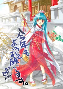 Rating: Safe Score: 0 Tags: 2008 animal_humanoid asian_clothing bottomwear canid canid_humanoid canine canine_humanoid clothed clothing detailed detailed_background e621 east_asian_clothing female footwear fox fox_humanoid hakama haori high_heels holidays humanoid japanese_clothing kan_satomi kotoyoro legwear long_sleeves mammal mammal_humanoid miko_outfit new_year platform_footwear platform_heels red_bottomwear red_clothing red_hakama shoes shrine_maiden snow socks solo tabi_socks toony white_haori winter User: bunchy7s Rating: Safe Score: 0 Tags: 2008 animal_humanoid asian_clothing bottomwear canid canid_humanoid canine canine_humanoid clothed clothing detailed detailed_background e621 east_asian_clothing female footwear fox fox_humanoid hakama haori high_heels holidays humanoid japanese_clothing kan_satomi kotoyoro legwear long_sleeves mammal mammal_humanoid miko_outfit new_year platform_footwear platform_heels red_bottomwear red_clothing red_hakama shoes shrine_maiden snow socks solo tabi_socks toony white_haori winter User: bunchy7s