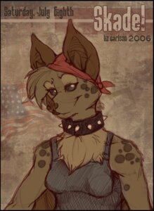 Rating: Safe Score: 0 Tags: 2006 abstract_background alternative_fashion american_flag anthro athletic athletic_anthro athletic_female bat black_collar breasts brown_body brown_fur chest_tuft clothed clothing collar e621 female flag freckles front_view fur grey_clothing grey_shirt grey_tank_top grey_topwear hair half-length_portrait headgear headkerchief headwear kerchief leaf-nosed_bat liz_carlson mammal markings medium_breasts microbat multicolored_body multicolored_fur portrait punk red_headkerchief red_kerchief shirt simple_background smile snout solo spiked_collar spikes spots spotted_body spotted_fur studded_collar studs tan_background tan_body tan_fur tan_hair tank_top topwear tuft two_tone_body two_tone_fur united_states_of_america winged_arms wings yangochiropteran User: bunchy7s Rating: Safe Score: 0 Tags: 2006 abstract_background alternative_fashion american_flag anthro athletic athletic_anthro athletic_female bat black_collar breasts brown_body brown_fur chest_tuft clothed clothing collar e621 female flag freckles front_view fur grey_clothing grey_shirt grey_tank_top grey_topwear hair half-length_portrait headgear headkerchief headwear kerchief leaf-nosed_bat liz_carlson mammal markings medium_breasts microbat multicolored_body multicolored_fur portrait punk red_headkerchief red_kerchief shirt simple_background smile snout solo spiked_collar spikes spots spotted_body spotted_fur studded_collar studs tan_background tan_body tan_fur tan_hair tank_top topwear tuft two_tone_body two_tone_fur united_states_of_america winged_arms wings yangochiropteran User: bunchy7s