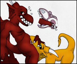 Rating: Explicit Score: 0 Tags: 2010 argon_vile bodily_fluids claws cum cum_in_mouth cum_inside demon duo e621 erection fellatio forced forced_oral genital_fluids genitals hand_on_head head_grab horn internal internal_oral male male/male male_penetrated male_penetrating male_penetrating_male membrane_(anatomy) membranous_wings oral oral_penetration penetration penile penis sex simple_background swallowing tail third-party_edit white_background wings User: bunchy7s Rating: Explicit Score: 0 Tags: 2010 argon_vile bodily_fluids claws cum cum_in_mouth cum_inside demon duo e621 erection fellatio forced forced_oral genital_fluids genitals hand_on_head head_grab horn internal internal_oral male male/male male_penetrated male_penetrating male_penetrating_male membrane_(anatomy) membranous_wings oral oral_penetration penetration penile penis sex simple_background swallowing tail third-party_edit white_background wings User: bunchy7s