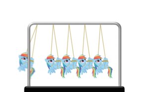 Rating: Safe Score: 0 Tags: animated animated_gif blue_body blue_feathers blue_fur bound e621 equid equine feathered_wings feathers female feral friendship_is_magic fur group hair hasbro low_res mammal multicolored_hair multicolored_tail my_little_pony mythological_creature mythological_equine mythology newton's_cradle pegasus purple_eyes rainbow_dash_(mlp) rainbow_hair rainbow_tail short_playtime simple_background swaying swinging tail tail_motion tail_sway unknown_artist white_background wings User: bunchy7s Rating: Safe Score: 0 Tags: animated animated_gif blue_body blue_feathers blue_fur bound e621 equid equine feathered_wings feathers female feral friendship_is_magic fur group hair hasbro low_res mammal multicolored_hair multicolored_tail my_little_pony mythological_creature mythological_equine mythology newton's_cradle pegasus purple_eyes rainbow_dash_(mlp) rainbow_hair rainbow_tail short_playtime simple_background swaying swinging tail tail_motion tail_sway unknown_artist white_background wings User: bunchy7s