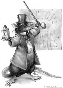 Rating: Safe Score: 0 Tags: 2006 5_toes advertisement anthro barefoot biped bottle bottomless buckteeth cane claws clothed clothing container doctor doctor_pestis e621 english_text feet greyscale hat headgear headwear holding_object kyoht_luterman male mammal medical medicine monochrome murid murine oil open_mouth poster rat reptile rodent scalie scam sign snake snake_oil solo suit tail teeth text toe_claws toes tongue top_hat whiskers User: bunchy7s Rating: Safe Score: 0 Tags: 2006 5_toes advertisement anthro barefoot biped bottle bottomless buckteeth cane claws clothed clothing container doctor doctor_pestis e621 english_text feet greyscale hat headgear headwear holding_object kyoht_luterman male mammal medical medicine monochrome murid murine oil open_mouth poster rat reptile rodent scalie scam sign snake snake_oil solo suit tail teeth text toe_claws toes tongue top_hat whiskers User: bunchy7s