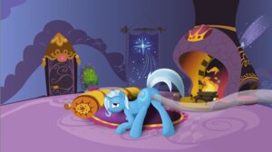 Rating: Explicit Score: 0 Tags: 2013 absurd_res anus bed blue_body blue_fur blush bodily_fluids butt consentacles cutie_mark e621 equid equine female feral fire friendship_is_magic fur furniture genital_fluids genitals hair hasbro hi_res horn inside mammal mistress_molestia multicolored_hair my_little_pony mythological_creature mythological_equine mythology open_mouth penetration pillow presenting presenting_hindquarters purple_eyes raised_tail solo tail tamalesyatole tentacles tongue tongue_out translucent translucent_tentacles trixie_(mlp) two_tone_hair unicorn vaginal vaginal_fluids vaginal_penetration vulva white_hair User: bunchy7s Rating: Explicit Score: 0 Tags: 2013 absurd_res anus bed blue_body blue_fur blush bodily_fluids butt consentacles cutie_mark e621 equid equine female feral fire friendship_is_magic fur furniture genital_fluids genitals hair hasbro hi_res horn inside mammal mistress_molestia multicolored_hair my_little_pony mythological_creature mythological_equine mythology open_mouth penetration pillow presenting presenting_hindquarters purple_eyes raised_tail solo tail tamalesyatole tentacles tongue tongue_out translucent translucent_tentacles trixie_(mlp) two_tone_hair unicorn vaginal vaginal_fluids vaginal_penetration vulva white_hair User: bunchy7s