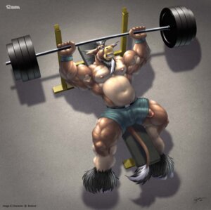 Rating: Explicit Score: 0 Tags: anthro balls beard belt bench biceps big_muscles big_penis biped black_hair blue_eyes bodily_fluids bottomwear bovid bovine braford brown_body brown_fur brown_skin bulge cattle clenched_teeth clothed clothing cloven_hooves e621 erection exercise facial_hair flexing foreskin fur genitals glistening grasp grey_background gym hair happy holding_object hooves horn huge_muscles humanoid_genitalia humanoid_penis looking_up lying male mammal musclegut muscular muscular_anthro muscular_male nipples on_back on_bench partially_retracted_foreskin pecs penis penis_poking_out penis_through_leghole pose powerlifting sam_(braford) shadow short_hair shorts simple_background slightly_chubby smile solo spread_legs spreading sweat tail tail_tuft tan_body tan_hair tan_skin teeth topless tuft vein weightlifting weights white_body white_fur white_hair workout wristband User: bunchy7s Rating: Explicit Score: 0 Tags: anthro balls beard belt bench biceps big_muscles big_penis biped black_hair blue_eyes bodily_fluids bottomwear bovid bovine braford brown_body brown_fur brown_skin bulge cattle clenched_teeth clothed clothing cloven_hooves e621 erection exercise facial_hair flexing foreskin fur genitals glistening grasp grey_background gym hair happy holding_object hooves horn huge_muscles humanoid_genitalia humanoid_penis looking_up lying male mammal musclegut muscular muscular_anthro muscular_male nipples on_back on_bench partially_retracted_foreskin pecs penis penis_poking_out penis_through_leghole pose powerlifting sam_(braford) shadow short_hair shorts simple_background slightly_chubby smile solo spread_legs spreading sweat tail tail_tuft tan_body tan_hair tan_skin teeth topless tuft vein weightlifting weights white_body white_fur white_hair workout wristband User: bunchy7s