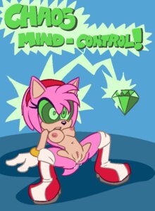 Rating: Explicit Score: 0 Tags: amy_rose anthro breasts chaos_emerald clothing e621 english_text erect_nipples eulipotyphlan female gem genitals gloves hair handwear hedgehog hypnosis mammal mind_control navel nipples nude open_mouth pink_body sega solo sonic_the_hedgehog_(series) spread_legs spreading teeth text unknown_artist vulva wet User: bunchy7s