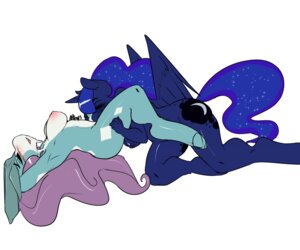 Rating: Explicit Score: 0 Tags: 2013 anthro anthrofied avante92 barefoot blue_body blue_feathers blue_fur blue_hair blue_nose breasts butt crossover cunnilingus cutie_mark duo e621 equid equine ethereal_hair eyelashes eyes_closed feathered_wings feathers feet female female/female friendship_is_magic fur generation_2_pokemon hair happy hasbro horn interspecies kneeling legendary_pokemon licking lifting long_hair lying lying_and_blow_position mammal moon my_little_pony mythological_creature mythological_equine mythology nintendo nipples nude on_back open_mouth oral pokemon pokemon_(species) pokemorph princess_luna_(mlp) pseudo_hair purple_hair sex side_boob simple_background smile star suicune teeth tongue tongue_out vaginal white_background white_body white_fur winged_unicorn wings User: bunchy7s Rating: Explicit Score: 0 Tags: 2013 anthro anthrofied avante92 barefoot blue_body blue_feathers blue_fur blue_hair blue_nose breasts butt crossover cunnilingus cutie_mark duo e621 equid equine ethereal_hair eyelashes eyes_closed feathered_wings feathers feet female female/female friendship_is_magic fur generation_2_pokemon hair happy hasbro horn interspecies kneeling legendary_pokemon licking lifting long_hair lying lying_and_blow_position mammal moon my_little_pony mythological_creature mythological_equine mythology nintendo nipples nude on_back open_mouth oral pokemon pokemon_(species) pokemorph princess_luna_(mlp) pseudo_hair purple_hair sex side_boob simple_background smile star suicune teeth tongue tongue_out vaginal white_background white_body white_fur winged_unicorn wings User: bunchy7s