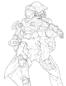Rating: Explicit Score: 0 Tags: 2010 alien armor catherine-b320 duo e621 empty_eyes fangs female forced genitals halo_(series) hi_res human human_on_humanoid humanoid interspecies larger_male male male/female mammal methados microsoft monochrome not_furry rape reverse_stand_and_carry_position sangheili sex simple_background size_difference smaller_female space_marine spartan_(halo) standing standing_sex teeth vulva white_background white_eyes xbox_game_studios User: bunchy7s