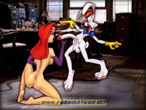 Rating: Explicit Score: 0 Tags: 1anthro 1girls ass balls canon_couple disney female human jessica_rabbit male married_couple penis porncartoon roger_rabbit rule34 straight testicles who_framed_roger_rabbit User: bunchy7s Rating: Explicit Score: 0 Tags: 1anthro 1girls ass balls canon_couple disney female human jessica_rabbit male married_couple penis porncartoon roger_rabbit rule34 straight testicles who_framed_roger_rabbit User: bunchy7s