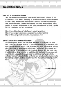 Rating: Questionable Score: 0 Tags: animal_humanoid black_and_white canid canid_humanoid canine canine_humanoid canis comic dog_humanoid domestic_dog e621 english_text eruru female hi_res humanoid mammal mammal_humanoid meme monochrome solo text the_more_you_know unagimaru url utawarerumono User: bunchy7s Rating: Questionable Score: 0 Tags: animal_humanoid black_and_white canid canid_humanoid canine canine_humanoid canis comic dog_humanoid domestic_dog e621 english_text eruru female hi_res humanoid mammal mammal_humanoid meme monochrome solo text the_more_you_know unagimaru url utawarerumono User: bunchy7s