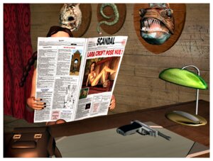 Rating: Explicit Score: 0 Tags: 3d character_name female female_only french_text human lara_croft lara_croft_(classic) olitoth rule34 solo tagme text tomb_raider tomb_raider_(classic) User: bunchy7s Rating: Explicit Score: 0 Tags: 3d character_name female female_only french_text human lara_croft lara_croft_(classic) olitoth rule34 solo tagme text tomb_raider tomb_raider_(classic) User: bunchy7s