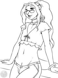 Rating: Safe Score: 0 Tags: 2014 3:4 absurd_res anthro biped bracelet clothed clothing crossdressing e621 eyewear femboy hair hi_res jewelry long_hair male mammal monochrome mustelid nateday open_mouth otter ponytail ribbons scott_otter smile solo standing User: bunchy7s Rating: Safe Score: 0 Tags: 2014 3:4 absurd_res anthro biped bracelet clothed clothing crossdressing e621 eyewear femboy hair hi_res jewelry long_hair male mammal monochrome mustelid nateday open_mouth otter ponytail ribbons scott_otter smile solo standing User: bunchy7s