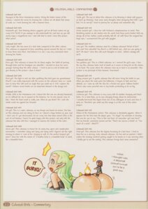 Rating: Questionable Score: 0 Tags: animal_humanoid aquatic aquatic_dragon aquatic_humanoid burn burning butt butt_on_fire campfire colossus colossus_(shadow_of_the_colossus) digital_media_(artwork) dragon dragon_humanoid duo e621 eel eel_humanoid english_text female fire fish fish_humanoid ganten gatten hi_res human humanoid humanoid_pointy_ears humor hydrus_(shadow_of_the_colossus) japan_studio_(game_developer) macro mammal merfolk misunderstanding mythological_creature mythological_scalie mythology oops pain pointy_ears scalie shadow_of_the_colossus shigatake size_difference solo_focus sony_corporation sony_interactive_entertainment split_form story team_ico_(game_developer) text wall_of_text wander_(shadow_of_the_colossus) User: bunchy7s Rating: Questionable Score: 0 Tags: animal_humanoid aquatic aquatic_dragon aquatic_humanoid burn burning butt butt_on_fire campfire colossus colossus_(shadow_of_the_colossus) digital_media_(artwork) dragon dragon_humanoid duo e621 eel eel_humanoid english_text female fire fish fish_humanoid ganten gatten hi_res human humanoid humanoid_pointy_ears humor hydrus_(shadow_of_the_colossus) japan_studio_(game_developer) macro mammal merfolk misunderstanding mythological_creature mythological_scalie mythology oops pain pointy_ears scalie shadow_of_the_colossus shigatake size_difference solo_focus sony_corporation sony_interactive_entertainment split_form story team_ico_(game_developer) text wall_of_text wander_(shadow_of_the_colossus) User: bunchy7s